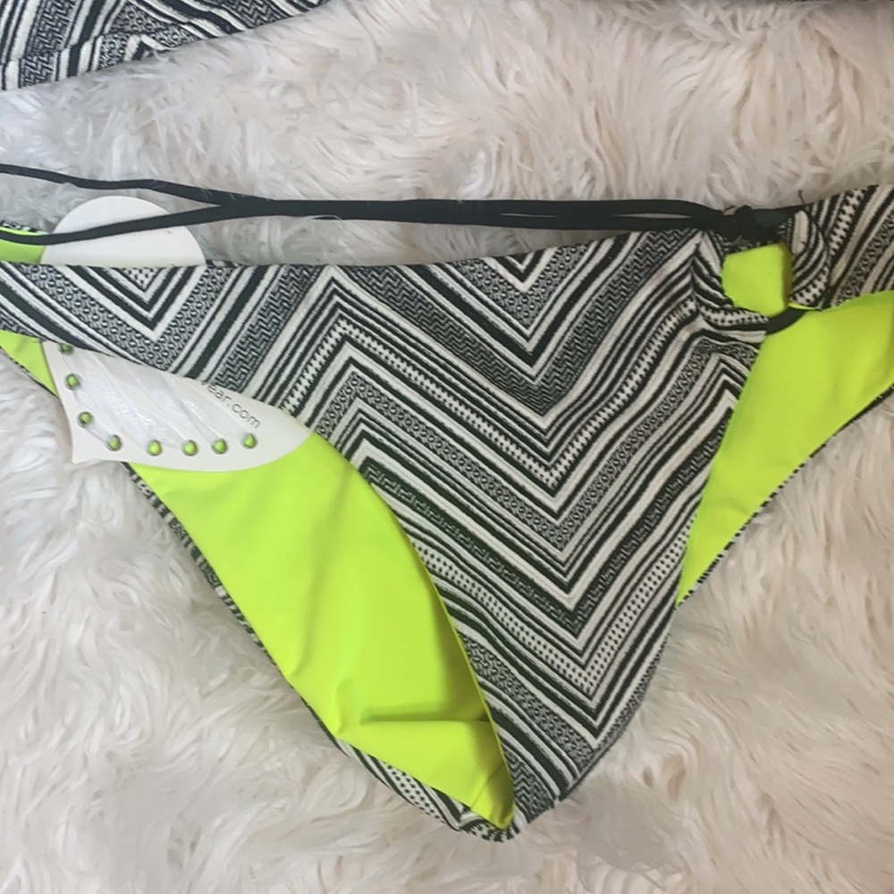 Beach Bunny SET XL *RARE!! - Picture 2 of 8